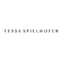 Company Tessaspielhofer