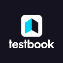 Company Testbook