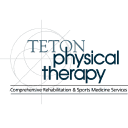 Company Tetonphysicaltherapy