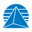 Company TETRA Technologies, Inc.