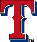 Company Texas Rangers Baseball Club