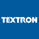 Company Textron