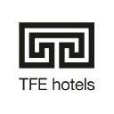 Company TFE Hotels