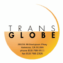 Company Trans Globe Lighting, Inc.