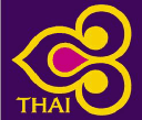 Company Thai Airways International