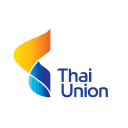 Company Thai Union Group PCL.