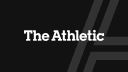 Company The Athletic