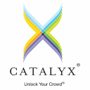 Company Catalyx