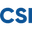 Company Thecsicompanies