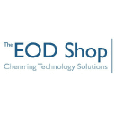 Company The EOD Shop