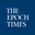 Company The Epoch Times