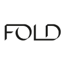 Company The Fold London
