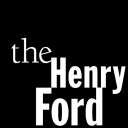 Company The Henry Ford