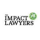 Company The Impact Lawyers