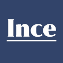 Company The Ince Group plc