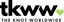 Theknotworldwide Com
