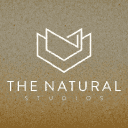 Company The Natural Studios