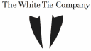 Company The White Tie Company