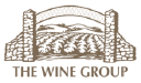 Company The Wine Group