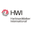 Company HarbisonWalker International