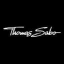 Company THOMAS SABO