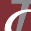 Thompsoncoburn Com