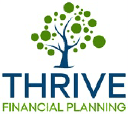 Company Thrivefinancialplanning