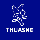 Company Thuasne