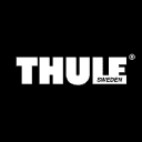 Company Thule Group