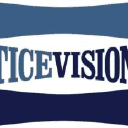 Company TiceVision