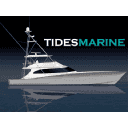 Company Tides Marine, Inc.