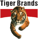 Company Tiger Brands