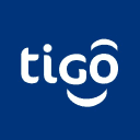 Company Tigo Bolivia