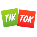 Company TikTok
