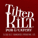 Company Tilted Kilt Pub & Eatery