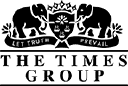 Company Timesgroup