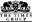 Company Timesgroup