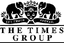 Timesgroup Com