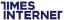 Timesinternet In
