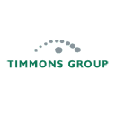 Company Timmons Group