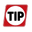 Company TIP Group