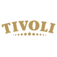 Company Tivoli