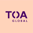Company TOA Global