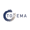 Company Tokema International