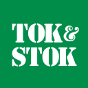 Company Tok&Stok