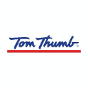 Company Tom Thumb Supermarket