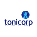 Company TONICORP