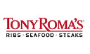 Company Tony Roma's