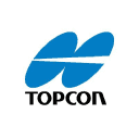Company Topcon Positioning Systems