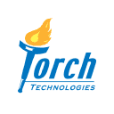 Company Torch Technologies, Inc.